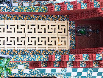 Steam最新一周销量榜 像素版战地《BattleBit Remastered》登顶