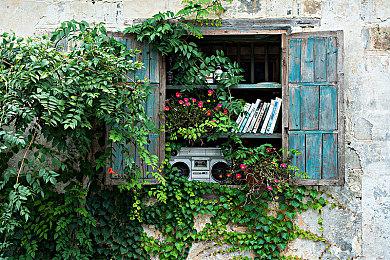 Rocket Panda Games从MAGES.手中 收购《幻象破坏者》IP 